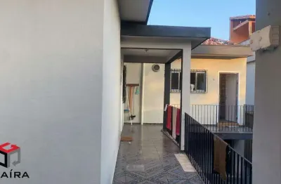 Terreno 299 m² localizado no bairro francisco matarazzo santo andré - sp