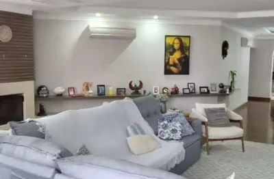 Apartamento à venda 4 quartos 1 suíte 3 vagas centro - são bernardo do campo - sp
