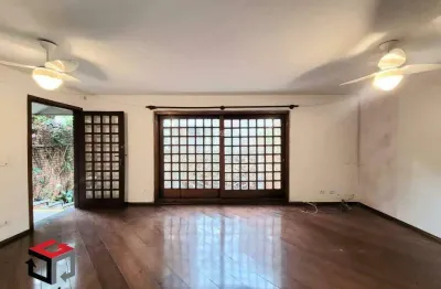 Casa com 4 quartos à venda na Rua João Moura, 2363, Pinheiros, São Paulo
