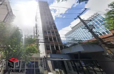 Apartamento 3 dormitórios com 130m² - higienópolis - são paulo - sp