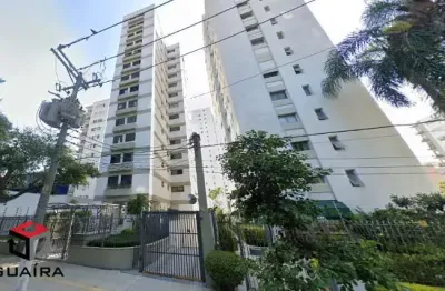 Apartamento com 3 quartos à venda na Rua Jericó, 39, Sumarezinho, São Paulo
