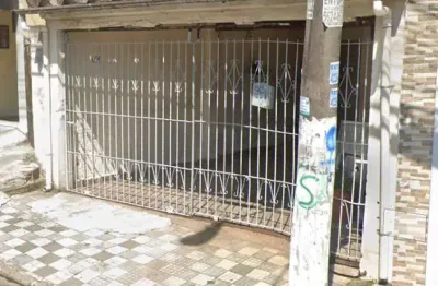 Casa à venda 2 quartos 1 suíte 2 vagas ferrazópolis - são bernardo do campo - sp