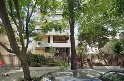 Apartamento 4 dormitórios com 175m - planalto paulista - são paulo - sp (02 elevadores)