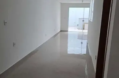 Sobrado à venda 3 quartos 2 suítes 2 vagas francisco matarazzo - santo andré - sp