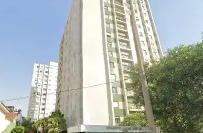 Apartamento com 2 quartos à venda na Rua Caraíbas, 1199, Perdizes, São Paulo