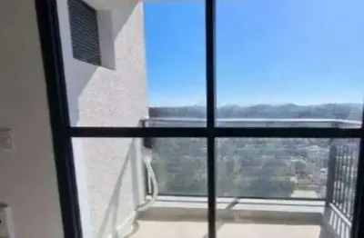 Sala comercial venda 36,21m² sacada 1 banheiro 1 vaga, bocaina- mauá - sp