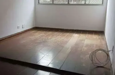 Apartamento à venda 2 quartos 1 vaga assunção - são bernardo do campo - sp