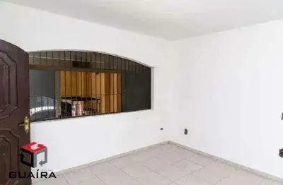 Sobrado 303 m² localizado no bairro conceição diadema - sp