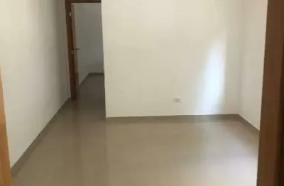 Apartamento à venda 1 quarto 1 vaga rudge ramos - são bernardo do campo - sp