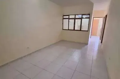 Apartamento para aluguel 1 quarto rudge ramos - são bernardo do campo - sp