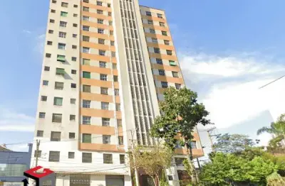 Apartamento 2 dormitórios com 100m² - barra funda - são paulo - sp