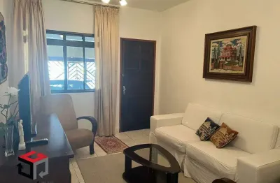 Sobrado à venda 4 quartos 2 vagas paulicéia - são bernardo do campo - sp