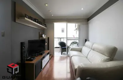 Apartamento 2 dormitórios 60 m2 na vila nova conceição