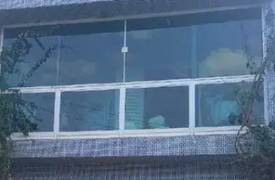 Sobrado à venda 8 quartos 4 vagas conceição - diadema - sp