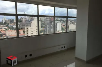 Sala comercial à venda na Rua Mourato Coelho, 798, Pinheiros, São Paulo