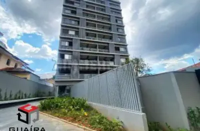 Apartamento 3 dormitórios com 168m²-perdizes - são paulo - sp