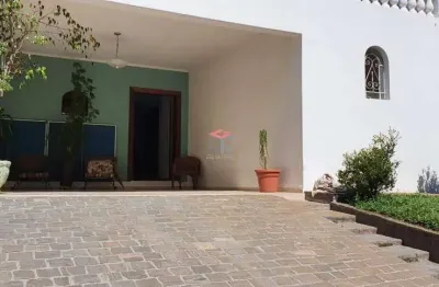 Sobrado 268 m² localizado no bairro dos casa são bernardo do campo - sp