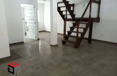 Sobrado com edicula, 5 quartos, 5 banheiros e 3 vagas - jordanópolis- sbc