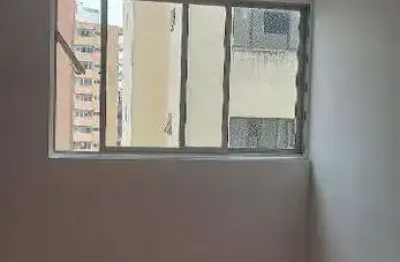 Apartamento com 2 quartos à venda na Rua Palacete das Águias, 766, Vila Alexandria, São Paulo
