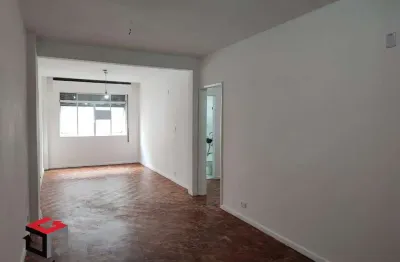 Apartamento 2 dormitórios com 99m² no jardim paulista em são paulo - sp