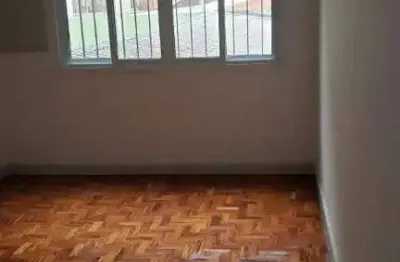 Apartamento com 2 quartos à venda na Rua Melo Palheta, 321, Água Branca, São Paulo