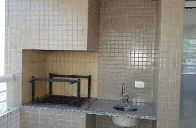 Excelente apartamento de 265 m² no paraíso, sp — 3 quartos, 2 suítes e varanda gourmet