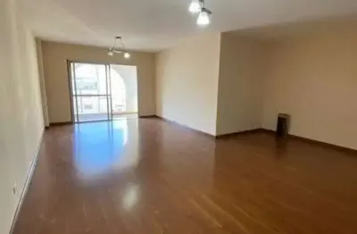 Apartamento 4 dormitórios com 147m² - perdizes - são paulo - sp