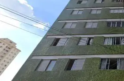 Apartamento 2 dormitórios com 101m² - vila pompéia - são paulo - sp