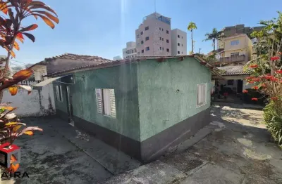 Terreno à venda baeta neves - são bernardo do campo - sp
