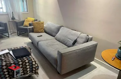 Sobrado à venda 3 quartos 1 suíte 2 vagas campestre - santo andré - sp