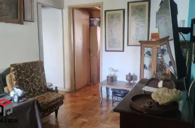 Apartamento 88 m² localizado no bairro mirandopolis são paulo - sp