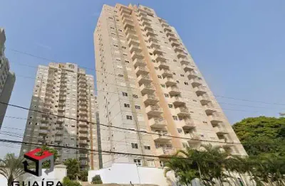Apartamento 2 dormitórios com 65m² - barra funda - são paulo - sp