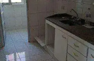 Apartamento 2 dormitórios 79 m2 no bairro da saúde.