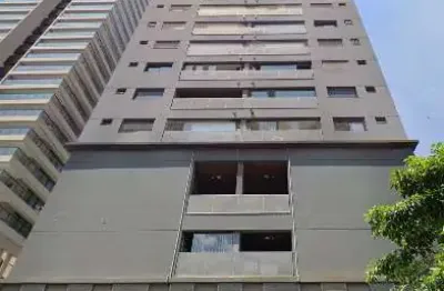 Apartamento com 1 quarto à venda na Rua Alves Guimarães, 1450, Pinheiros, São Paulo