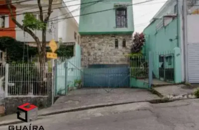 Casa com 3 quartos à venda na Rua Caiapônia, 174, Alto da Lapa, São Paulo