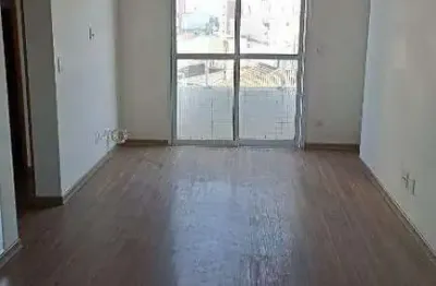 Apartamento 70 m² localizado no nova petrópolis são bernardo do campo - sp