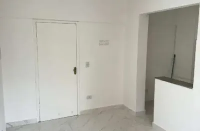Apartamento à venda 1 quarto bela vista - são paulo - sp