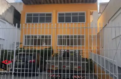 Casa à venda na Avenida Pompéia, 2094, Pompéia, São Paulo