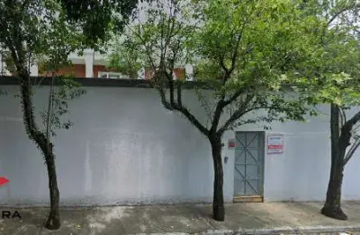 Sobrado residencial 5 suites com 451m² - alto de pinheiros - são paulo - sp