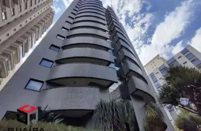 Sala comercial à venda na Rua Coronel Oscar Porto, 736, Paraíso, São Paulo