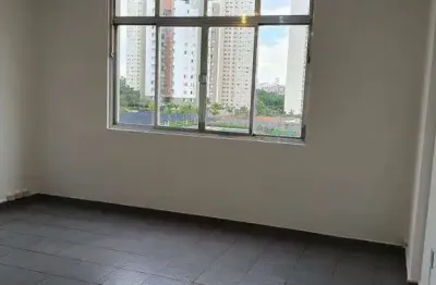 Apartamento à venda 1 quarto 1 vaga vila leopoldina - são paulo - sp
