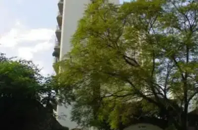 Apartamento 4 suites com 340m² - indianópolis - são paulo.