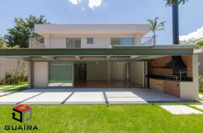 Casa com 4 quartos à venda na Rua Alberto Faria, 2189, Alto de Pinheiros, São Paulo