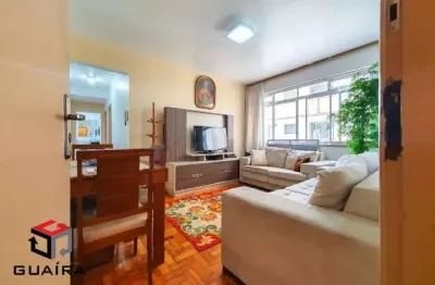 Apartamento 73 m², 3 dormitórios, 2 banheiros, mobiliado - vila mariana