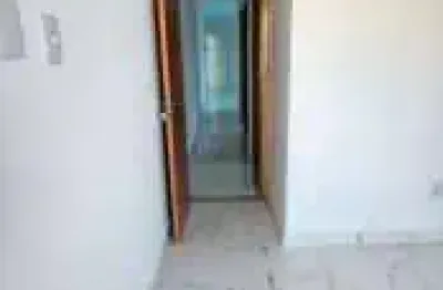 Apartamento 85 m² localizado no bairro paraíso santo andré - sp