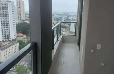 Apartamento 2 quartos sendo 1 suíte 2 banheiros 1 vaga determinada