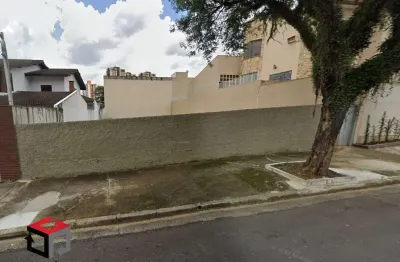 Terreno à venda centro - são bernardo do campo - sp