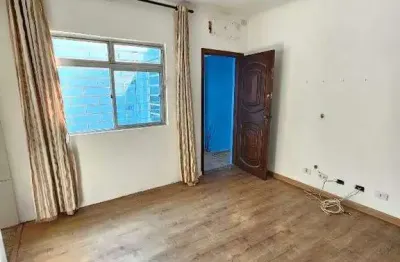 Casa à venda 3 quartos 2 vagas assunção - são bernardo do campo - sp