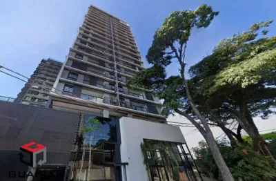 Apartamento com 110m² - brooklin paulista - são paulo - sp