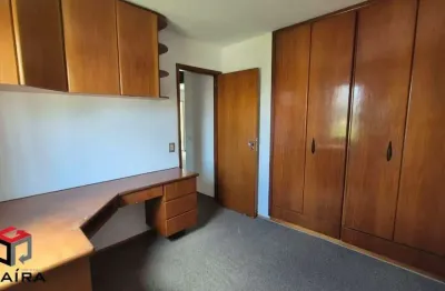 Apartamento 72 m² localizado no bairro vila gumercindo são paulo - sp